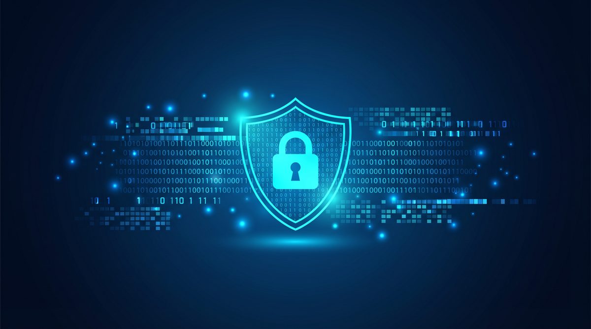 教培加速器隐私安全保护