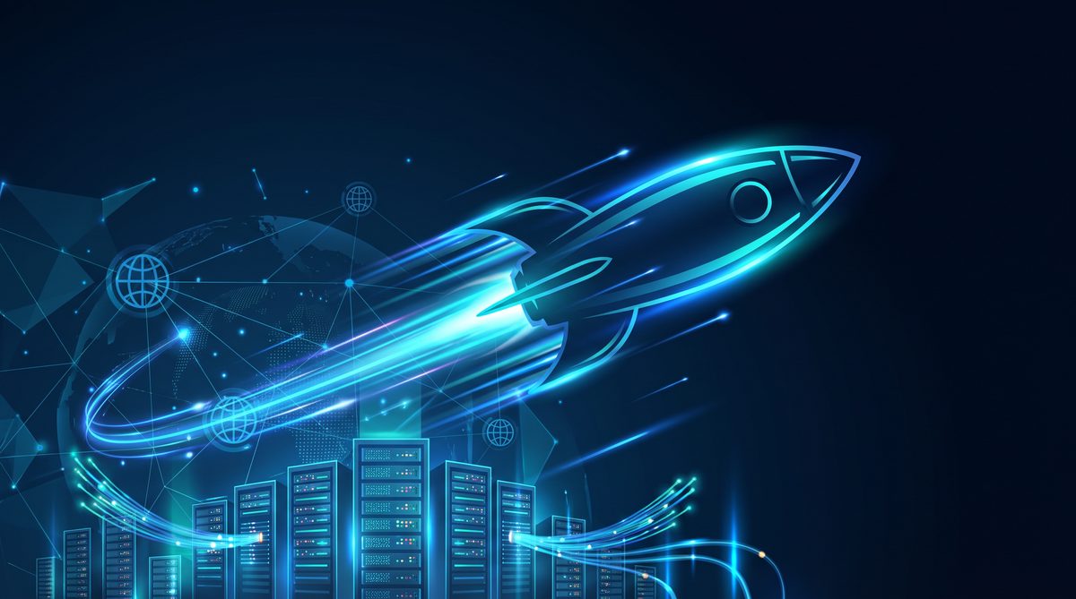 教培加速器极速下载加速